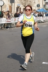 sangiu_2689.jpg