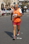 sangiu_2691.jpg