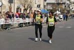 sangiu_2729.jpg