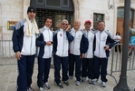 sangiu_2737.jpg