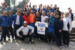 sangiu_2746.jpg