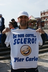 sangiu_2749.jpg