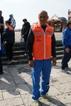 sangiu_2751.jpg
