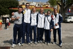 sangiu_2756.jpg