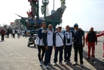 sangiu_2758.jpg