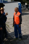 sangiu_2761.jpg