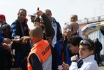 sangiu_2763.jpg