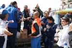 sangiu_2764.jpg