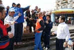 sangiu_2765.jpg