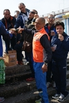 sangiu_2768.jpg