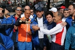 sangiu_2770.jpg