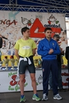 sangiu_2819.jpg