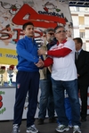 sangiu_2820.jpg