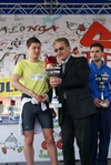 sangiu_2821.jpg