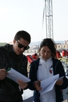 sangiu_2824.jpg