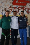 sangiu_2826.jpg