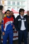sangiu_2827.jpg