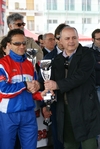 sangiu_2828.jpg