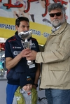 sangiu_2829.jpg