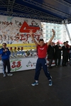 sangiu_2837.jpg