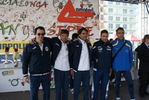 sangiu_2869.jpg