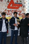 sangiu_2872.jpg