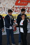 sangiu_2873.jpg