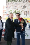 sangiu_2874.jpg