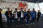 sangiu_2875.jpg