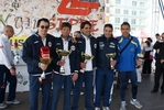 sangiu_2878.jpg
