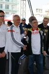 sangiu_2879.jpg