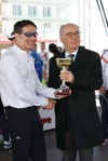 sangiu_2880.jpg