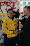 sangiu_2881.jpg