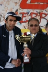 sangiu_2882.jpg