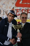 sangiu_2884.jpg