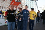 sangiu_2890.jpg