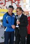 sangiu_2894.jpg