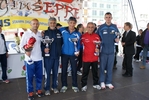 sangiu_2900.jpg