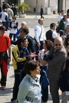 sangiu_2903.jpg