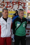 sangiu_2904.jpg