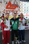 sangiu_2910.jpg