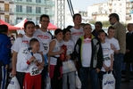 sangiu_2913.jpg