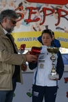 sangiu_2919.jpg