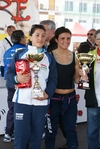 sangiu_2921.jpg