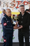 sangiu_2922.jpg