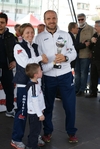 sangiu_2934.jpg