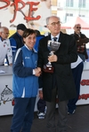 sangiu_2936.jpg