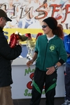 sangiu_2937.jpg