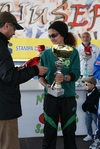 sangiu_2938.jpg