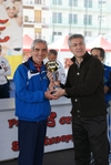 sangiu_2946.jpg